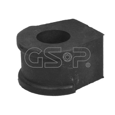 Mounting, stabiliser bar GSP 510167