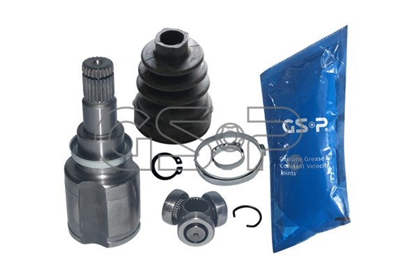 Joint Kit, drive shaft GSP 601086