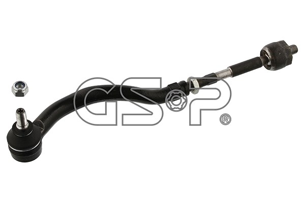 Tie Rod GSP S100419