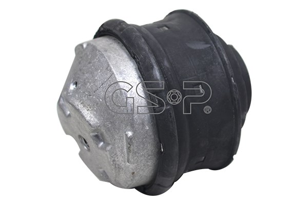 Mounting, engine GSP 510542