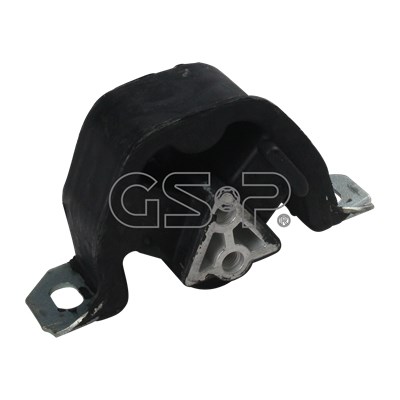 Mounting, engine GSP 512471
