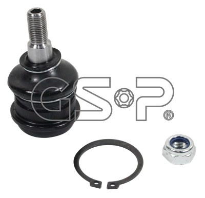 Ball Joint GSP S080098