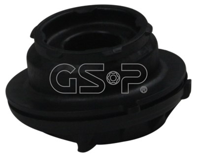 Rolling Bearing, suspension strut support mount GSP 519002
