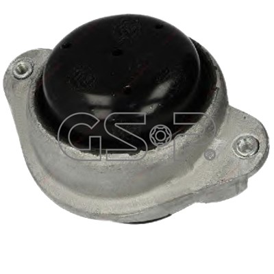 Mounting, engine GSP 510443