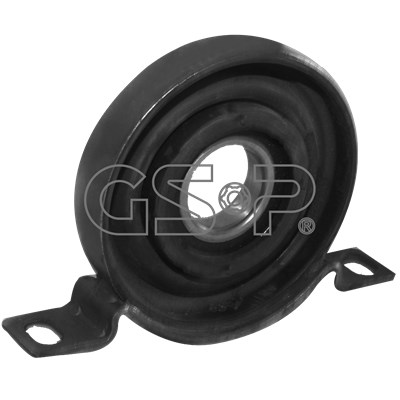 Mounting, propshaft GSP 514792