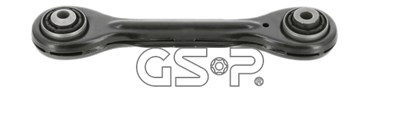 Control Arm/Trailing Arm, wheel suspension GSP S060089