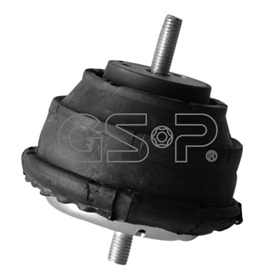 Mounting, engine GSP 510646