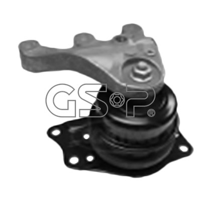 Engine Mounting GSP 531426