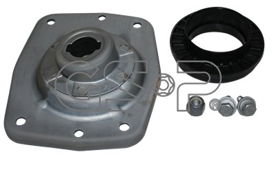 Repair Kit, suspension strut support mount GSP 532606S
