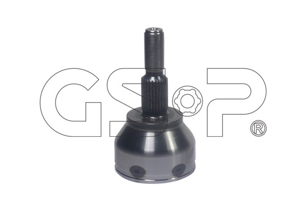 Joint Kit, drive shaft GSP 801356