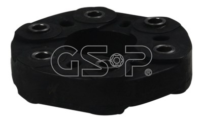 Joint, propshaft GSP 512677
