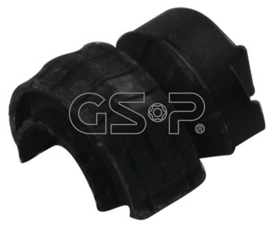 Mounting, stabiliser bar GSP 530227