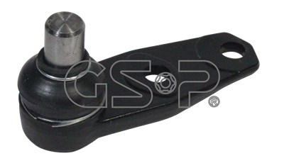 Ball Joint GSP S080916