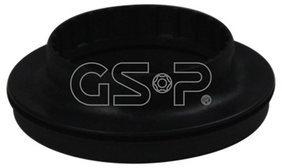 Rolling Bearing, suspension strut support mount GSP 519010