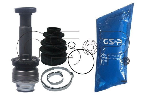 Joint Kit, drive shaft GSP 661020