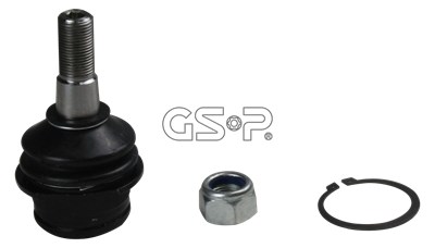 Ball Joint GSP S080254