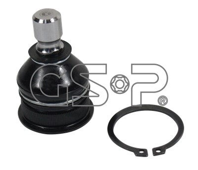Ball Joint GSP S080095