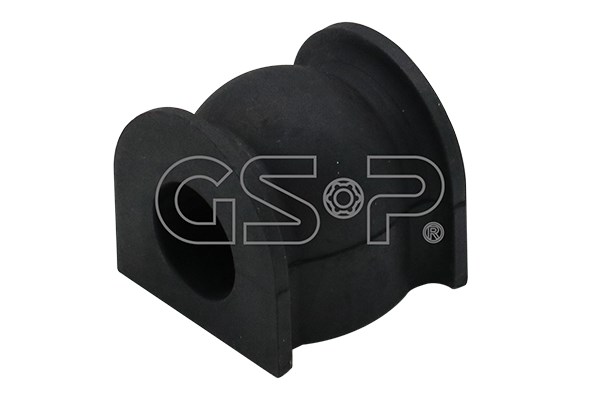 Mounting, stabiliser bar GSP 512885
