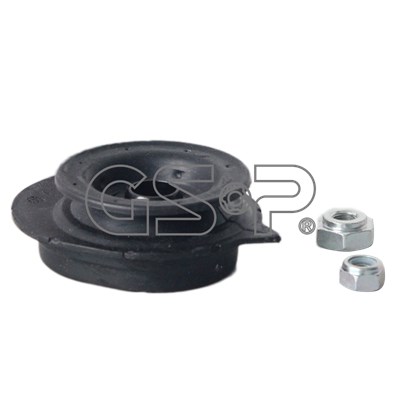 Repair Kit, suspension strut support mount GSP 530586S