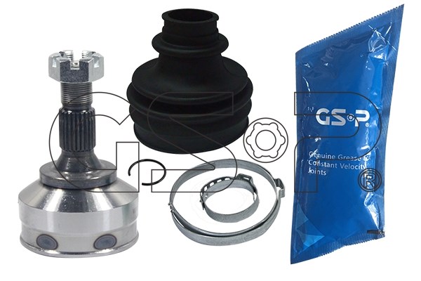 Joint Kit, drive shaft GSP 845027