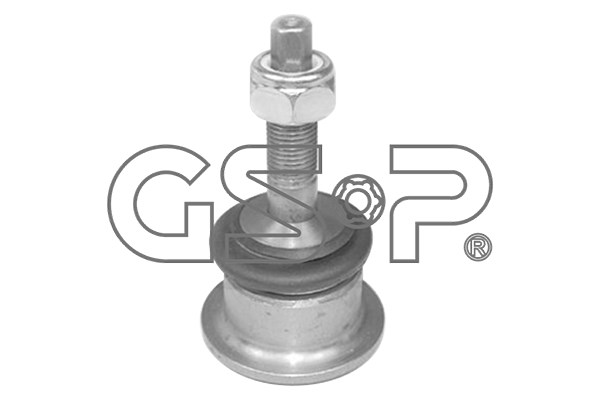 Ball Joint GSP S080996