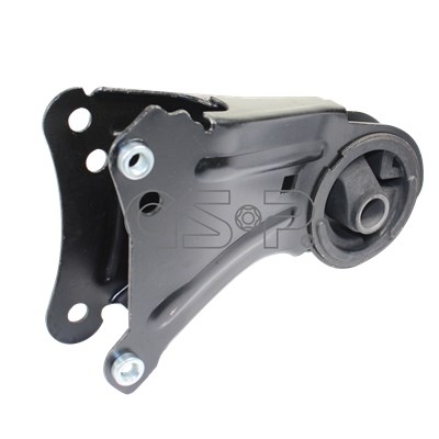 Mounting, engine GSP 510778