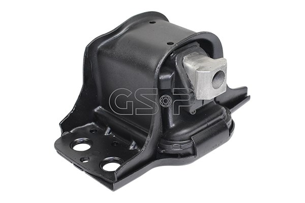 Mounting, engine GSP 519027