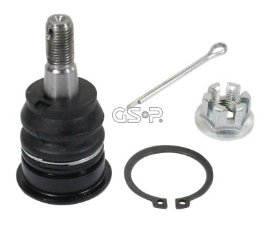 Ball Joint GSP S080192