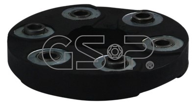 Joint, propshaft GSP 510575