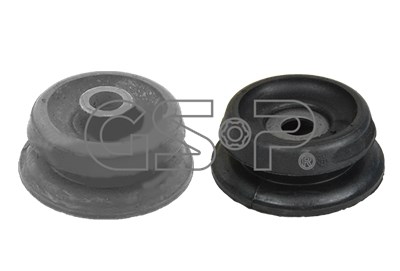 Repair Kit, suspension strut support mount GSP 530759S