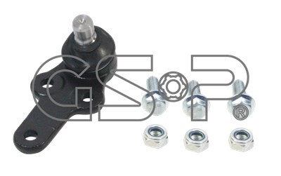 Ball Joint GSP S080065