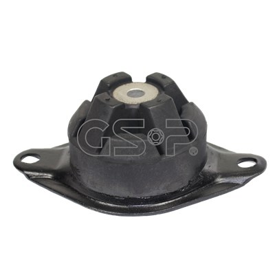 Mounting, engine GSP 510104