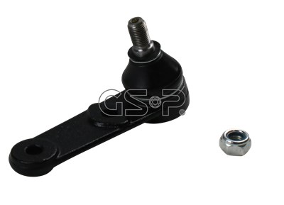 Ball Joint GSP S080269