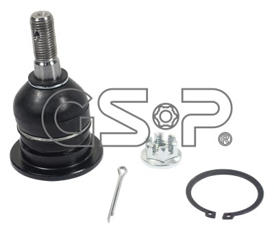 Ball Joint GSP S080374