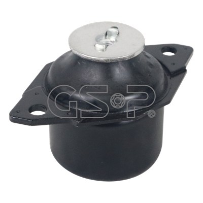 Mounting, engine GSP 510020