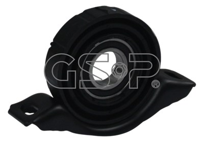 Mounting, propshaft GSP 510511