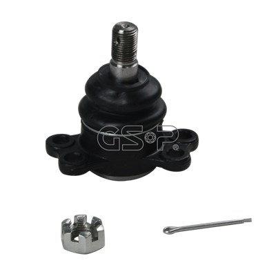 Ball Joint GSP S080691