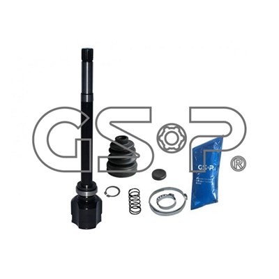 Joint Kit, drive shaft GSP 699159