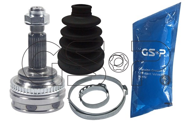 Joint Kit, drive shaft GSP 859136