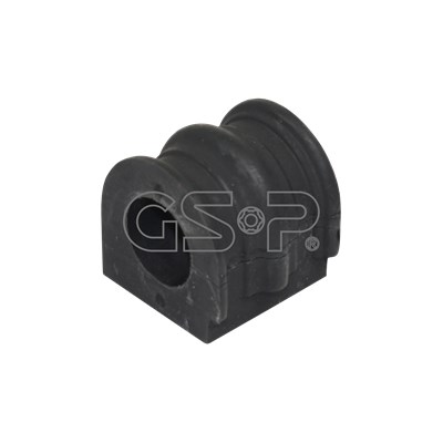 Mounting, stabiliser bar GSP 512250