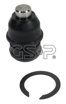 Ball Joint GSP S080475