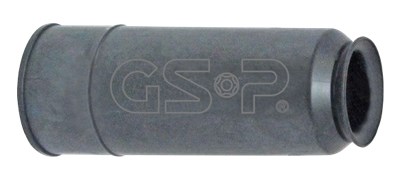 Protective Cap/Bellow, shock absorber GSP 540741