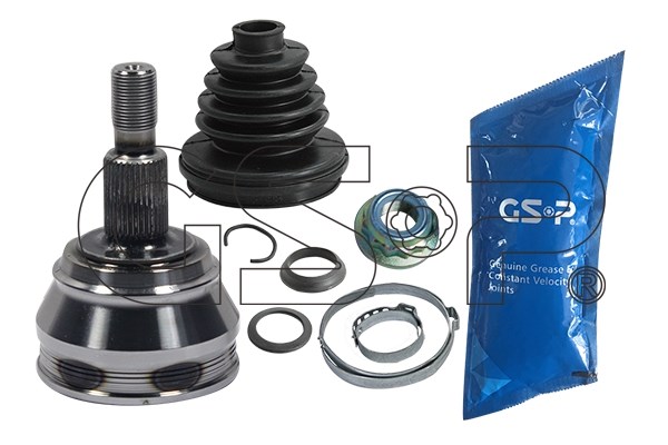 Joint Kit, drive shaft GSP 803070