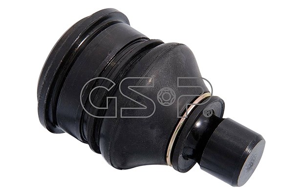 Ball Joint GSP S081021