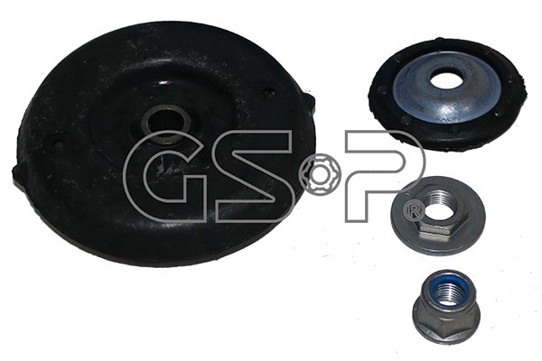 Repair Kit, suspension strut support mount GSP 532621S