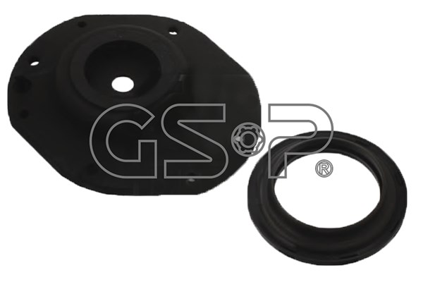 Repair Kit, suspension strut support mount GSP 511933S