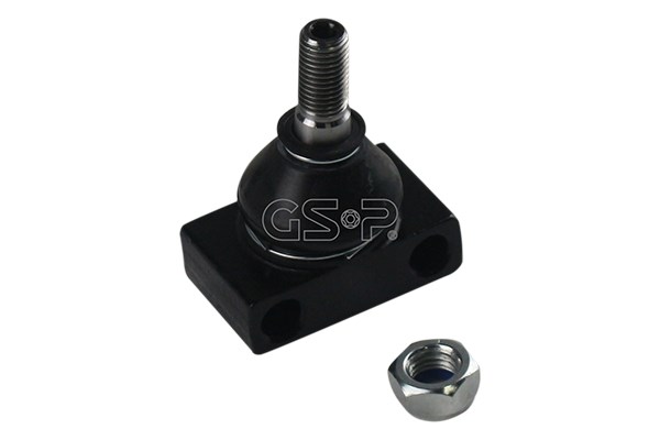 Ball Joint GSP S080316
