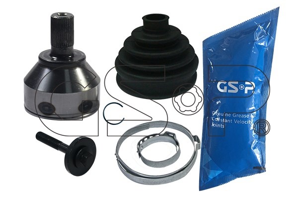 Joint Kit, drive shaft GSP 899155
