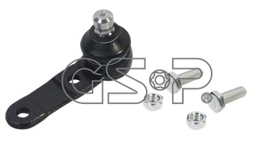 Ball Joint GSP S080062