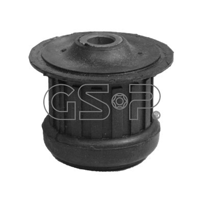 Mounting, engine GSP 510176
